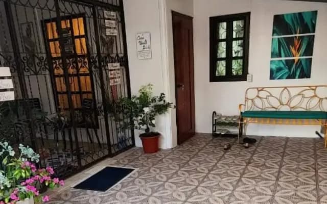Casa Bella Bacolod