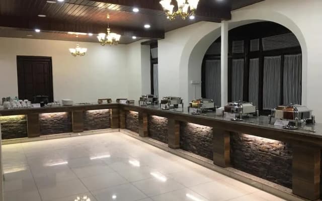 Royal Heritage by Harmony Hotels & Resorts