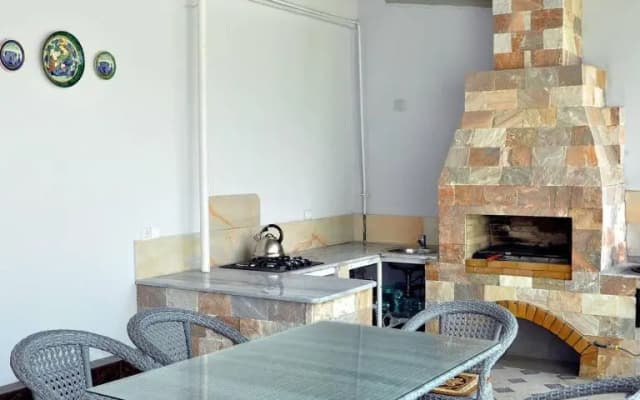 Bilol Guest House