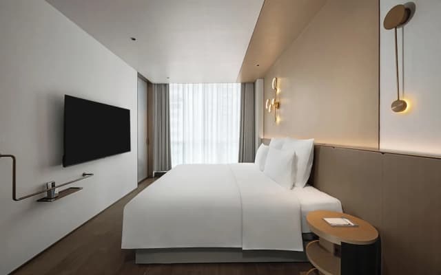 Novotel Kunshan East