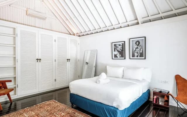 Casa Casbah Villa by Betterplace
