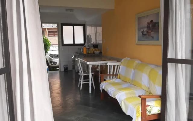 Riviera das Toninhas 22