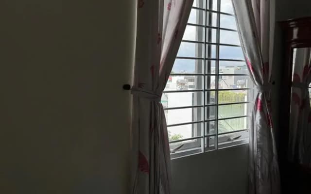 Thinh Khang Hotel