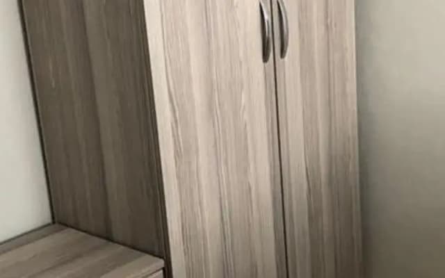 İris Butik Otel