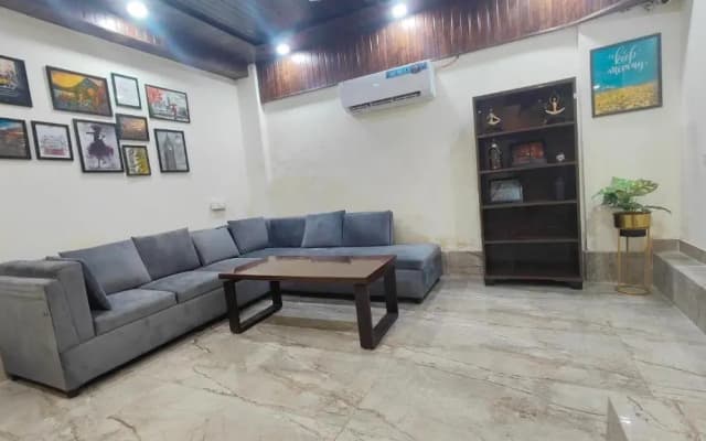 Perfect Stayz Aiims - Hotel Near Aiims Rishikesh