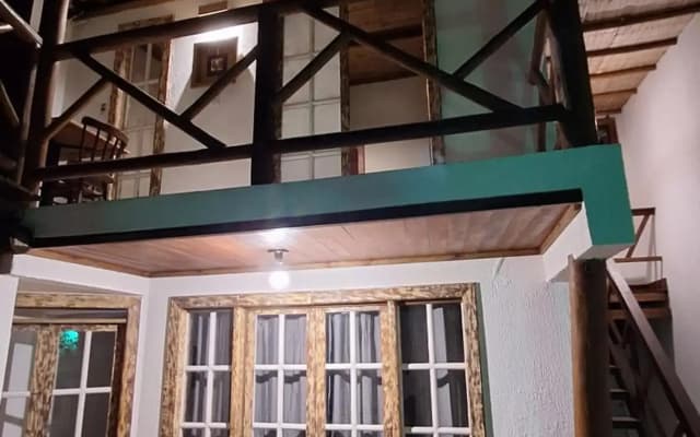 Casa 2/4 Melhor Localização De Praia Do Forte!!!!
