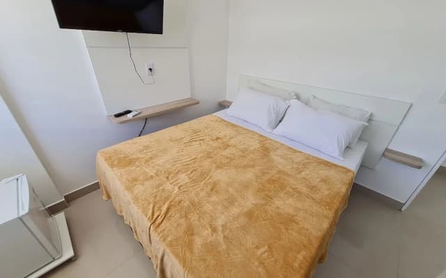 Miramar Na Praia