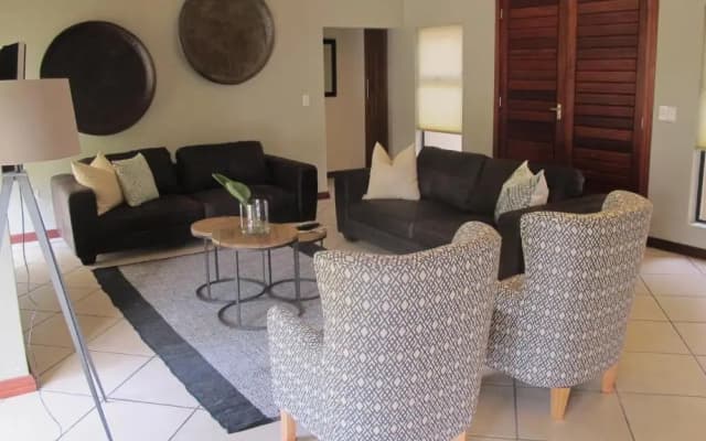 397 Vaal de Grace Golf Estate