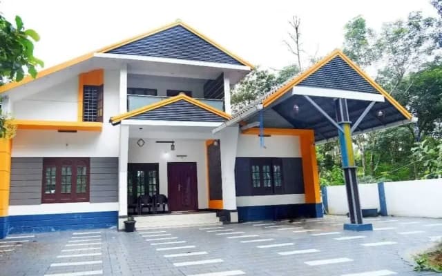 Loquat Inn Homestay