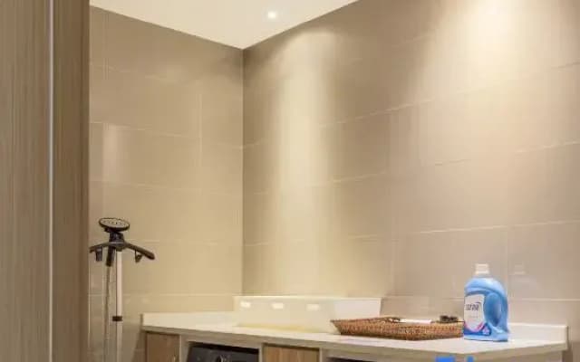 City Comfort Inn Hotel (Qiyang Yanjiang Road Xintiandi)