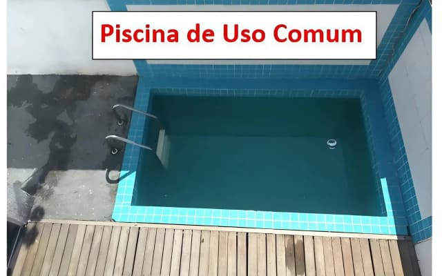 Praia do Foguete - Aluguel Economico