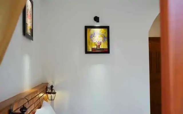 An Nam Huế Homestay & Restaurant
