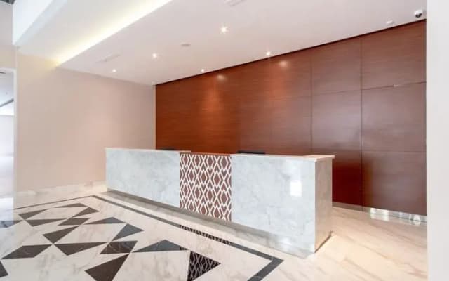 Travel Hub Hotel Kualanamu Airport