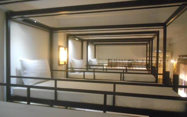 Hue Boutique Homestay