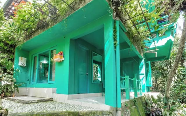 Belvilla Padma Legian Resort Near Monkey ForestNearUbud Palace