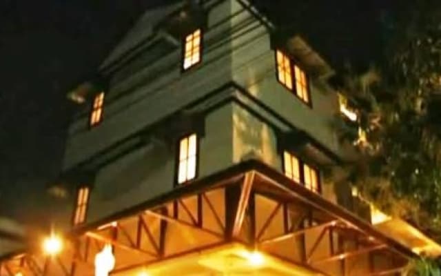 Baan Ramida