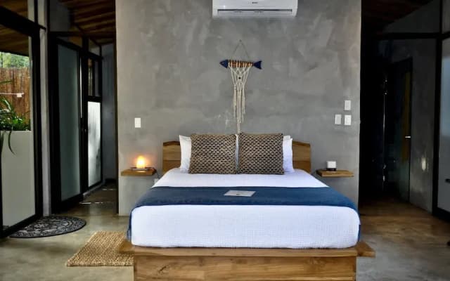 Villas Kalei