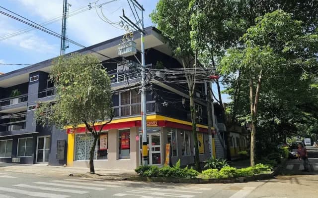 Komfort House Premium
