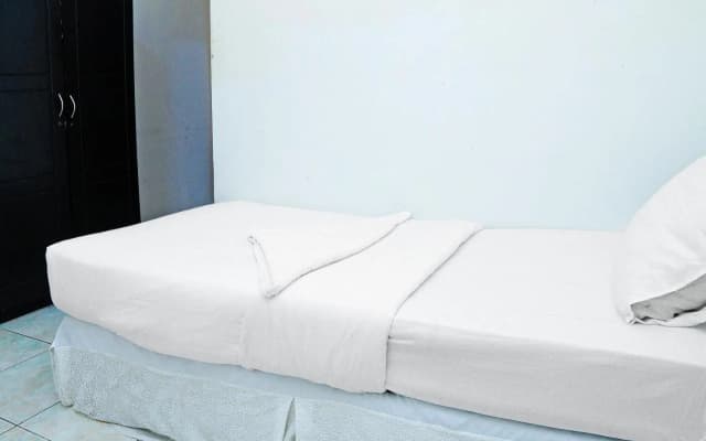 Al Ammari Hotel
