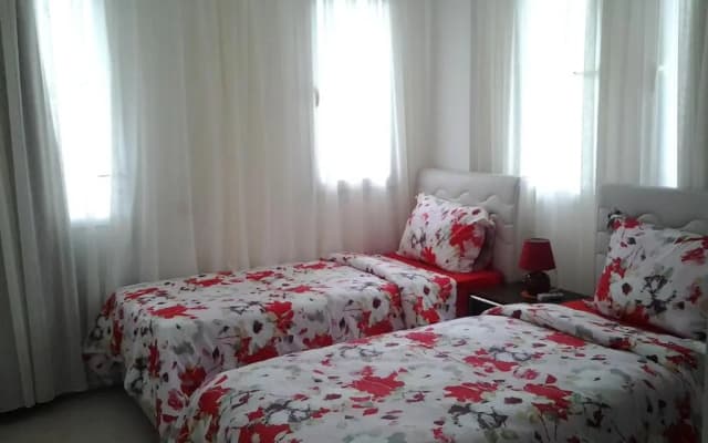 Holiday Home Turkuaz