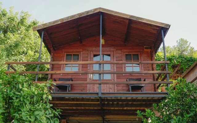 Onur Motel