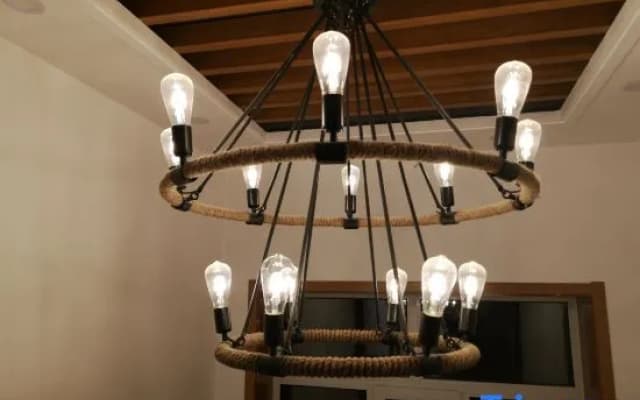 Xiaoxia Homestay