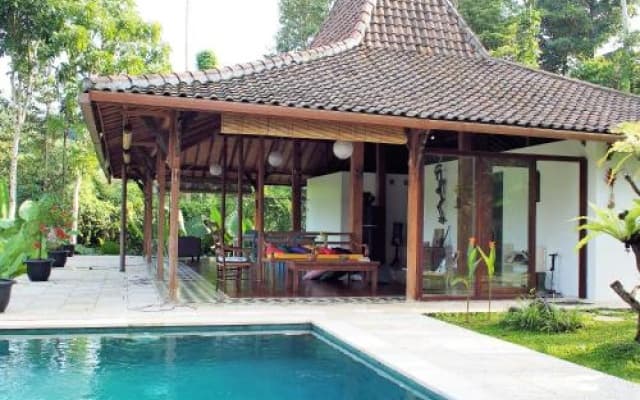 Villa Loti