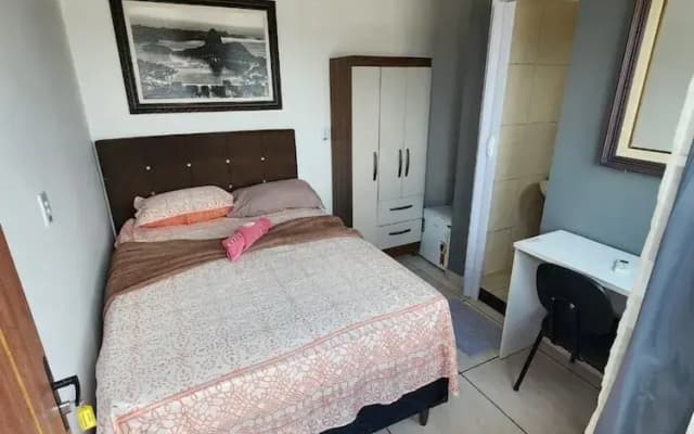 JM Hotel