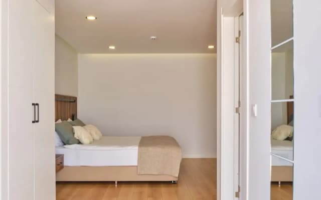 niXie Hotel & Beach - Adults Only