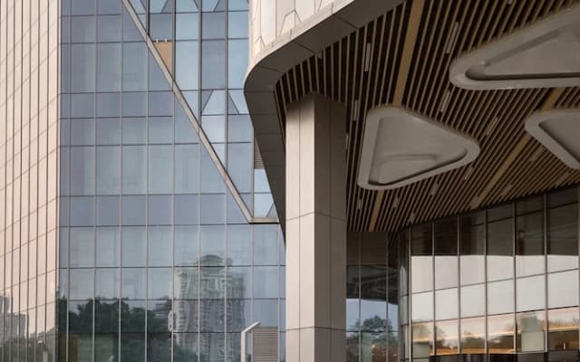 Hyatt Place Liuzhou