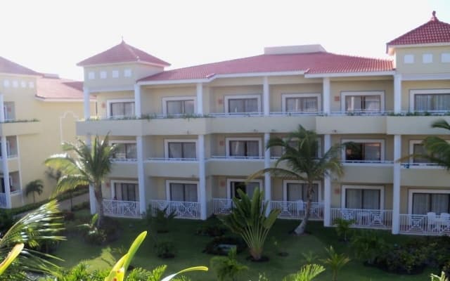 Bahia Principe Grand Bavaro