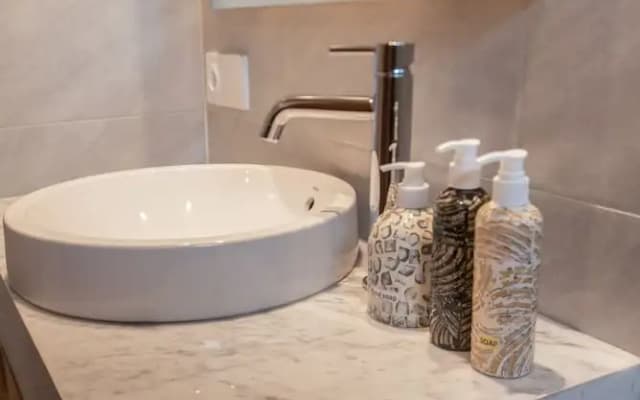 The Cozy Haven Sanur