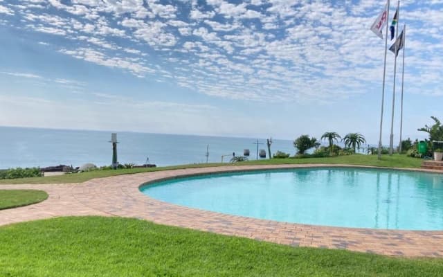 @157 Brookes Hill Suites near the beach