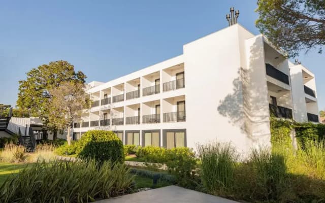 Pinar Otel Erdek