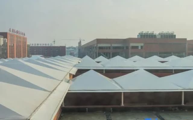 Huilong Hotel (Jiaxinghong Hezhongchuang Market Store)