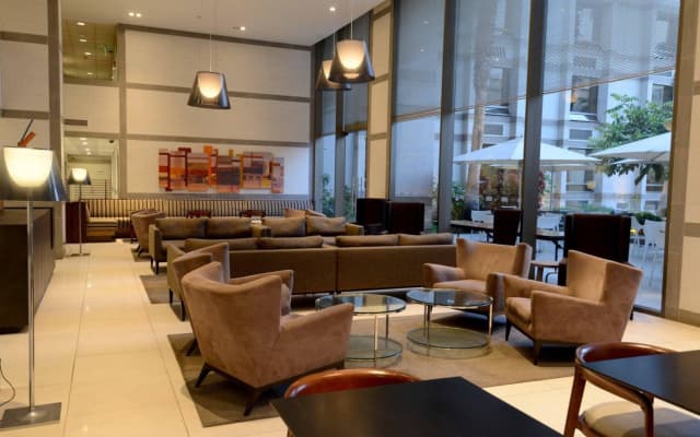 Holiday Inn Express Iquique by IHG