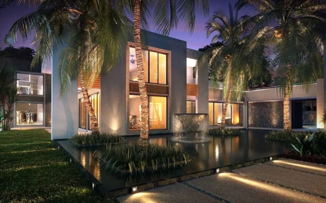 Royal Park Resorts