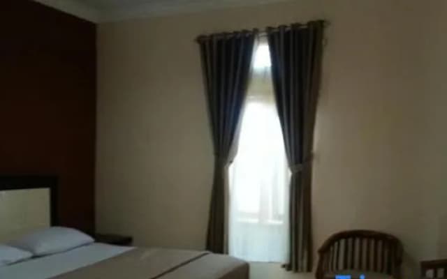 Hotel 68 Lembang