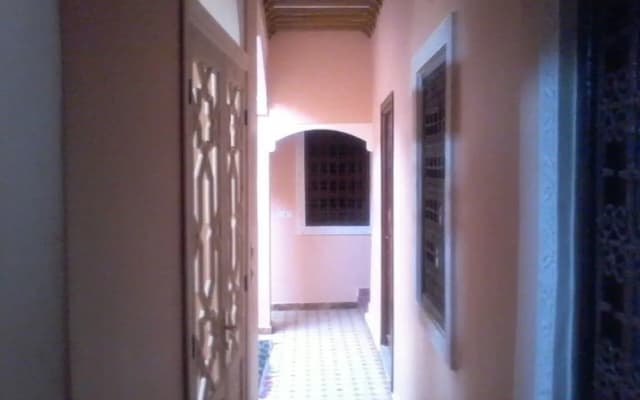 Riad Tifor