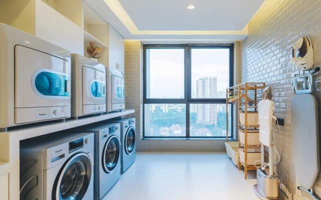 Atour Hotel Qinhuangdao Xiangxihai