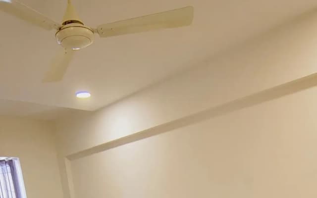 Hotel Royal Manor-Rajkot