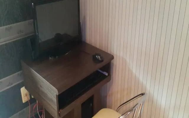 Daegu Dongseongno B&B