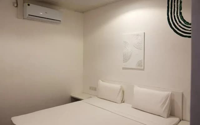 City Beds Negombo