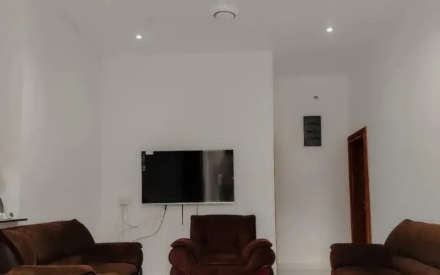 Joalis Villa Polhena Pvt Ltd