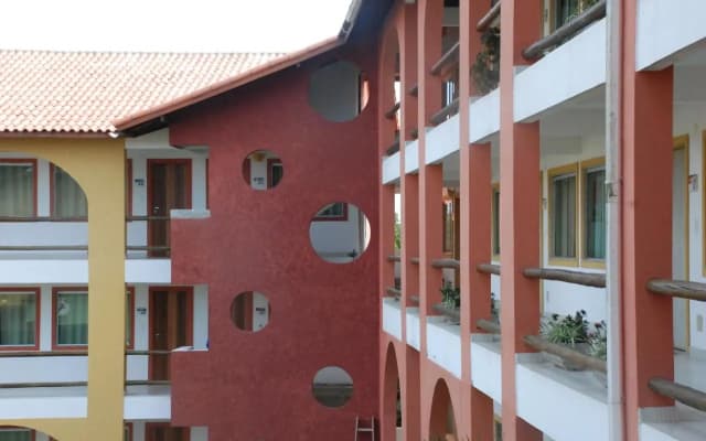 Hotel Brisa da Costa