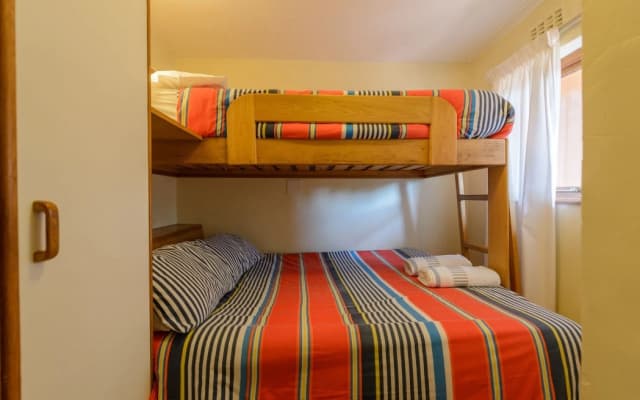 San Lameer Villa Rentals
