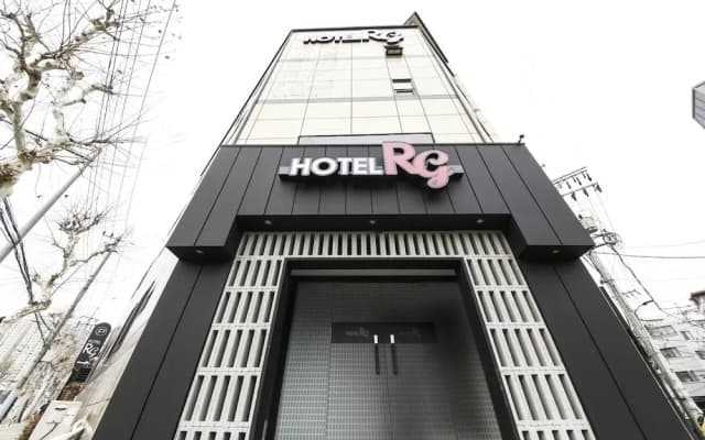 Rg Sungshin Women's University