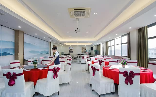 Vienna 3 Best Hotel