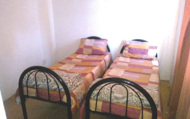 Fourways Boarding Lodge