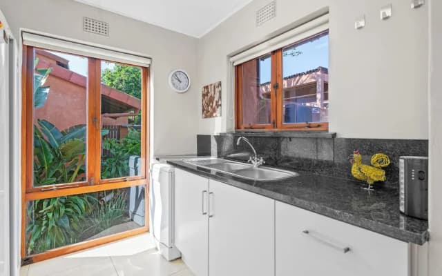 San Lameer Villa 2532